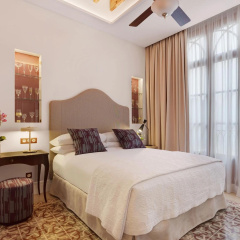 Hotel Glòria de Sant Jaume - Bild 4