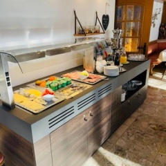 Gasthof Kohlhiasl - Bild 8