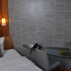 Hotel Eggers - Bild 5