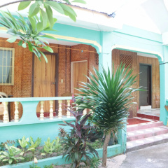 Boracay Moreno's Lodging thumbnail 11