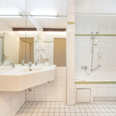 Sure Hotel by Best Western Muenchen Hauptbahnhof - Bild 28