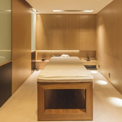 Twinpalms MontAzure Phuket - Bild 20