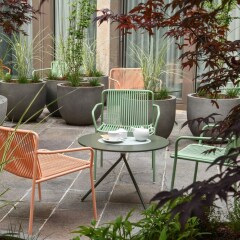 Sorell Boutique-Hotel St. Peter Zürich - Bild 23