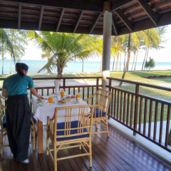 Le MENARA KHAO LAK - Bild 28