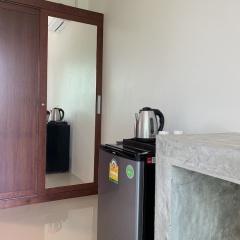 Naiya Beach Bungalow - Bild 3
