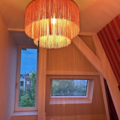 If boutique hotel - Bild 2