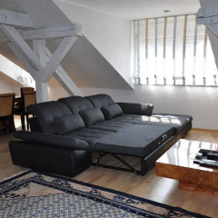 Haus Reichert - Bild 12