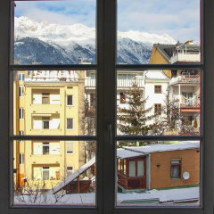Rooms S14 - Bild 11