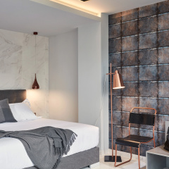 18 Micon Street - Bild 7