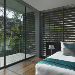 Villa Amanzi Kamala by Elite Havens - Bild 3