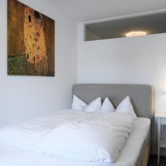 Arnulfsplatz Aparts - Bild 4