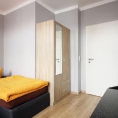Wimaria Apartments - Zentrum - Bild 5