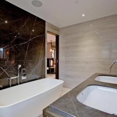 37GS Residences - Bild 8