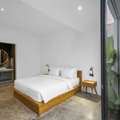 Bahagia Villa by Betterplace - Bild 2