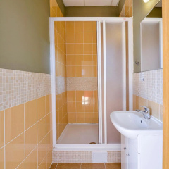Plus Prague Hostel - Bild 9