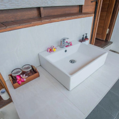 Koji Garden Huts - Bild 8