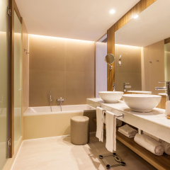 Zafiro Palace Alcudia - Bild 12
