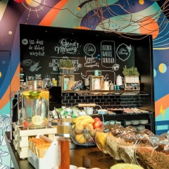 Motel One Ulm - Bild 9