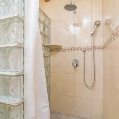 Ca s Pobres in Soller - Bild 8