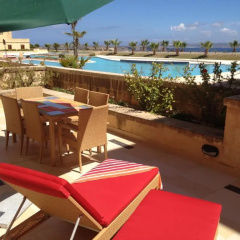 Fort Chambray Apartment thumbnail 8