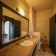 Villa Abraj annakhil - Bild 7