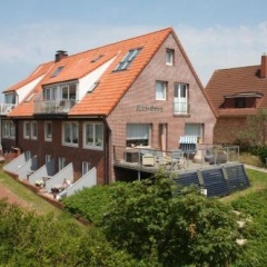 Haus Kap Horn - Bild 1
