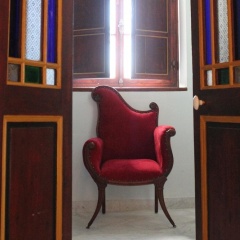 Отель 1