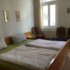 Haus Jakobi - Bild 2