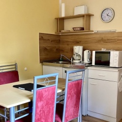 Pension Metilstein - Bild 17