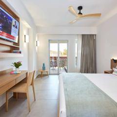 Mystery Skiathos Luxury Residence thumbnail 18