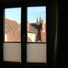 Hotel Tilia - Bild 8
