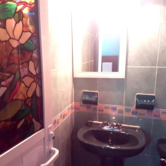 Hotel Jardin - Bild 8