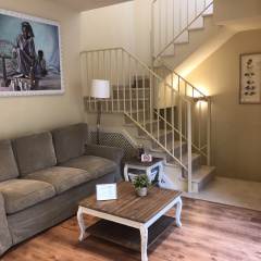 Life Apartments San Vicente - Bild 12