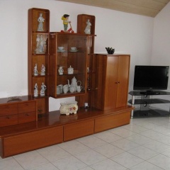 Ferienwohnung Am Kapellenäcker - Bild 5