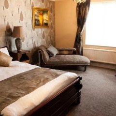 The Red Lion Inn by Greene King Inns thumbnail 6