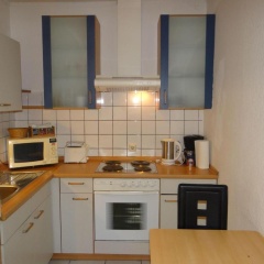 Apartment-EG-06 - Bild 8