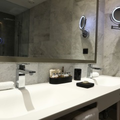 BO Hotel - Bild 16