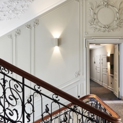 Nobis Hotel Copenhagen, a Member of Design Hotels - Bild 13