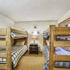 Meadowview 103D thumbnail 2