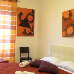 Bb Marcantonio thumbnail 1