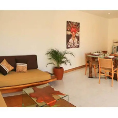 Villa Keilas - Bild 1