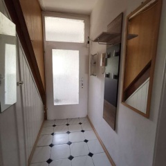 Ulm 2-room Apartment Near University & City Centre - Bild 12