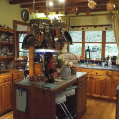 Woodpeckers Bed & Breakfast thumbnail 19