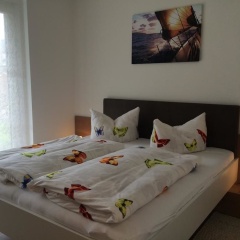 FeWo Winklmoos - Bild 6