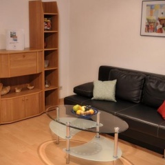 Aqua Line - Bild 4