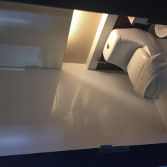 iCheck inn Residences Patong - Bild 21