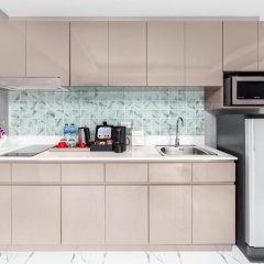Patong Bay Residence - Bild 18