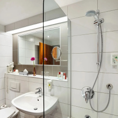 Austria Trend Hotel Europa Graz Hauptbahnhof - Bild 10