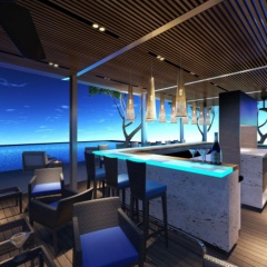 One Farrer Hotel - Bild 21