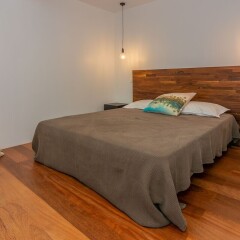 Villa Marigot Bay in Gustavia, Saint Barthelemy from 4724$, photos, reviews - zenhotels.com photo 11